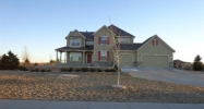 49160 Antelope Dr W Bennett, CO 80102 - Image 3229512