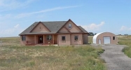 Vanderhoof Bennett, CO 80102 - Image 3229506