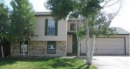 Coolidge Bennett, CO 80102 - Image 3229505