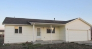 745 3rd St Bennett, CO 80102 - Image 3229510