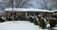 2319 S Perry St Denver, CO 80219 - Image 3229624