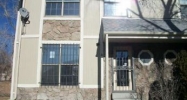 2259 Coronado Pkwy North Denver, CO 80229 - Image 3229625