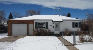 1265 South Raleigh Street Denver, CO 80219 - Image 3229626