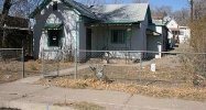 517 W 7th St Pueblo, CO 81003 - Image 3229682