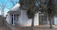 1108 E Orman Ave Pueblo, CO 81004 - Image 3229684