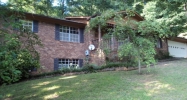 505 39th St NE Fort Payne, AL 35967 - Image 3229870