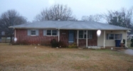 2145 Hinton Dr Oxford, AL 36203 - Image 3229923