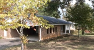 2001 Friar Tuck Lane Oxford, AL 36203 - Image 3229926