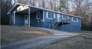 1110 Stephens St Oxford, AL 36203 - Image 3229916