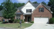 823 York Imperial T Oxford, AL 36203 - Image 3229910
