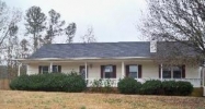 4203 Country Oaks D Oxford, AL 36203 - Image 3229919