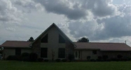 39 Ashwood Rd Butler, AL 36904 - Image 3230070