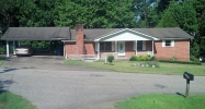 Gibbons Blvd Butler, AL 36904 - Image 3230069