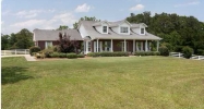 14230 County Road 51 Jemison, AL 35085 - Image 3230185