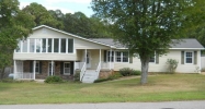 235 Parris Cir Roanoke, AL 36274 - Image 3230156