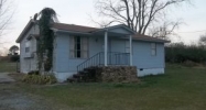 10581 County Highway 24 # 24 Oneonta, AL 35121 - Image 3230144