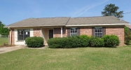 Meadows Dr Atmore, AL 36502 - Image 3230168