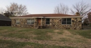 114 W Washington Dr Muscle Shoals, AL 35661 - Image 3230363