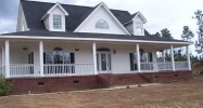 112 Topton Rd Mc Intosh, AL 36553 - Image 3230371