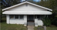 400 54th St Fairfield, AL 35064 - Image 3230376