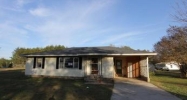 337 Wesley Childers New Hope, AL 35760 - Image 3230306