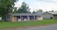 1612 Chickasaw Stre Demopolis, AL 36732 - Image 3230311