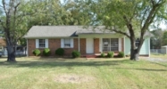 940 4th Ave NE Carbon Hill, AL 35549 - Image 3230312