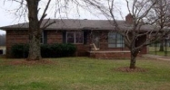 179 Brady Dr Hazel Green, AL 35750 - Image 3230313