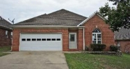 124 Victoria Lane Pleasant Grove, AL 35127 - Image 3230310