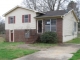 207 Circlewood Drive Brent, AL 35034 - Image 3230780