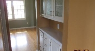 1403 Brookford Plac Muscle Shoals, AL 35661 - Image 3231031