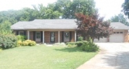 128 Murray Drive Muscle Shoals, AL 35661 - Image 3231027