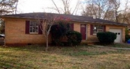 3101 Knollwood Cir NW Huntsville, AL 35810 - Image 3232343