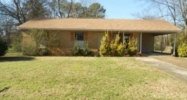 2111 Shady Ln Cir NW Huntsville, AL 35810 - Image 3232345