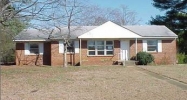 2010 Dogwood Ln  NW Huntsville, AL 35810 - Image 3232348