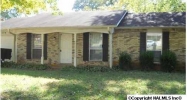 3114 Tucker Dr Nw Huntsville, AL 35810 - Image 3232354