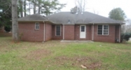 1500 Jordan Rd Huntsville, AL 35811 - Image 3232357