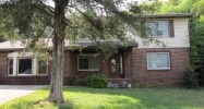 3820 Timwood Drive Huntsville, AL 35810 - Image 3232358