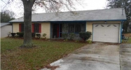 6011 Cherokee Hills Dr Nw Huntsville, AL 35810 - Image 3232361