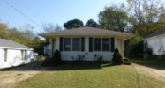 2510-2512 Virginia Blvd NW Huntsville, AL 35811 - Image 3232365