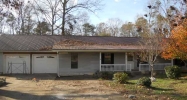 11631 Brown Cir Woodstock, AL 35188 - Image 3234055