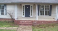 192 Shady Ct Woodstock, AL 35188 - Image 3234049