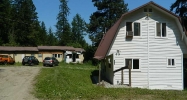 6191 Alder St Bonners Ferry, ID 83805 - Image 3234186