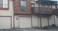 4015 Lillie Avenue #103 Davenport, IA 52806 - Image 3234175