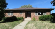 7401 Beechwood Driv Urbandale, IA 50322 - Image 3234176