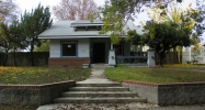 1731 21st Street Kingsburg, CA 93631 - Image 3234389