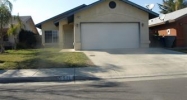 2511 9th Ave Dr Kingsburg, CA 93631 - Image 3234371