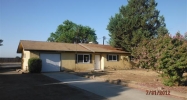 12497 E Clarkson Ave Kingsburg, CA 93631 - Image 3234394