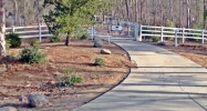 Qual Ridge Ranch Murrieta, CA 92562 - Image 3234475