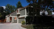 24164 Falconer Dr Murrieta, CA 92562 - Image 3234474